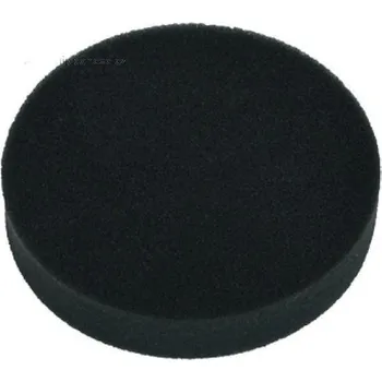 Filtr do vysavače Filtr do vysavače ROWENTA RH855601 Air Force pěnový