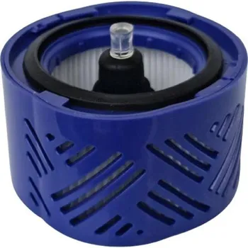 Filtr do vysavače HEPA filtr do vysavače DYSON V6 Flexi výstupní