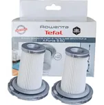 Filtr Rowenta ZR009005 pro ROWENTA 8.60 X-Force Flex 2ks
