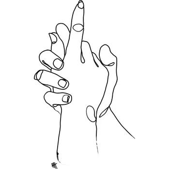 Plakát Plakát, Obraz - Safe Place, Hanna Lee Tidd