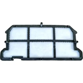 Filtr do robotického vysavače HEPA filtr pro vysavač iLIFE V7s Plus 1ks