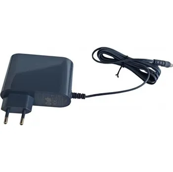 Nabíječka 39V pro vysavač ROWENTA RH9989WO X-Force 14.60
