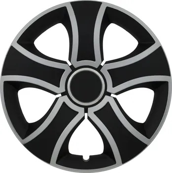 Auto-moto JESTIC | Poklice 16" BIS RING MIX