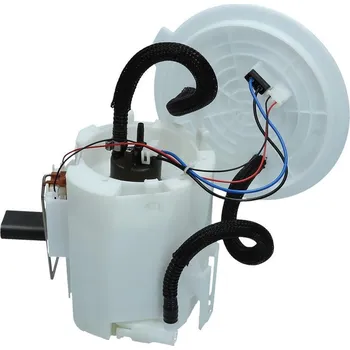 Palivové čerpadlo Kamoka 8400101 Palivové čerpadlo