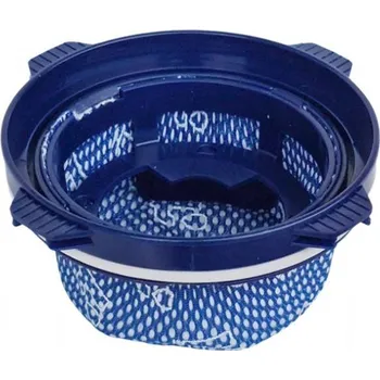 Filtr do vysavače Filtr pro vysavač SAMSUNG Jet 70 VS15T7032R1/EG 1ks