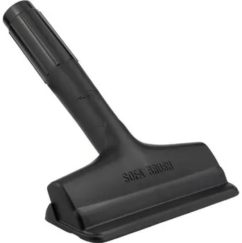 Hubice k vysavači Hubice na čalounění k tyčovému vysavači TEFAL TY9639WO X-Force 8.60 Flex šedá