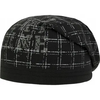 Čepice Doll čepice dětská beanie 53 cm