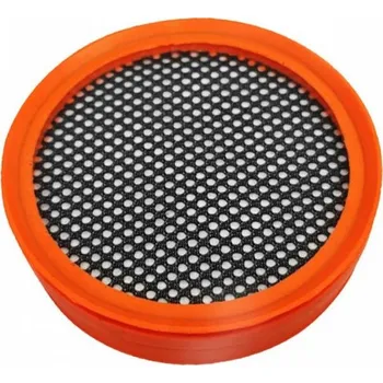 Filtr do vysavače Filtr do vysavače PHILIPS FC 6724/01 SpeedPro pěnový 1ks