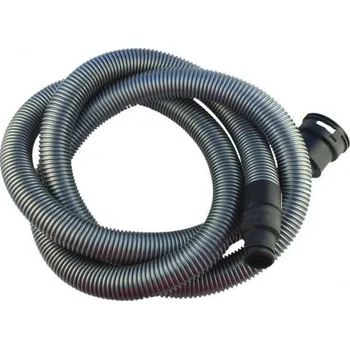 Hubice k vysavači Hadice k vysavači BOSCH GAS 50 M Professional standardní