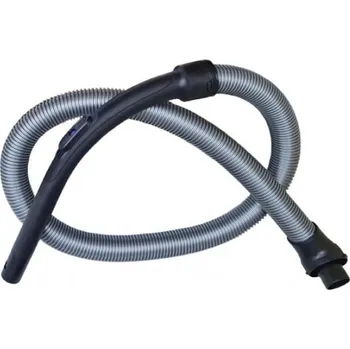 Hubice k vysavači Hadice k vysavači PHILIPS FC 8240/09 až 8249 Power Go s madlem
