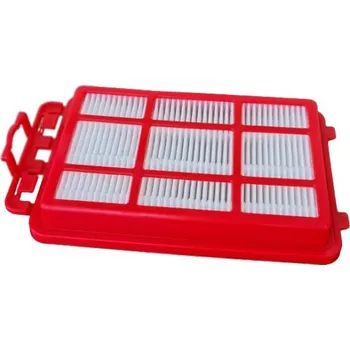 Filtr do vysavače HEPA filtr do vysavače ELECTROLUX 300 Clean EB31C1UG 1ks