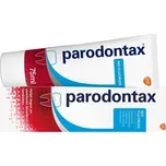 Parodontax No Fluoride 75 ml
