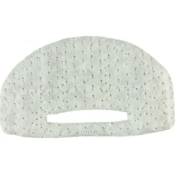 Příslušenství k robotickému vysavači Filtr do robotického vysavače SENCOR SVC 7020VT