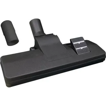 Domácí spotřebič Podlahová hubice pro vysavač ETA Onyx pro tyč 35 a 32mm