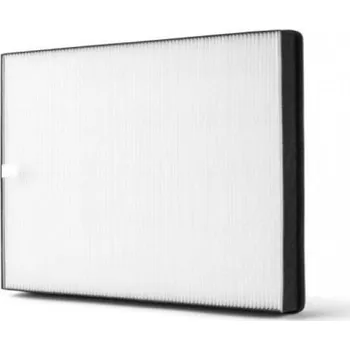 Příslušenství pro vzduchotechniku HEPA filtr pro čističku vzduchu PHILIPS AC 2887/10 1ks