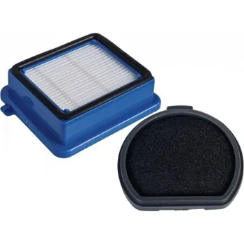 Filtr do vysavače HEPA filtr k vysavači ELECTROLUX Pure F9 PF91-ANIMA a filtr pěnový 1+1ks