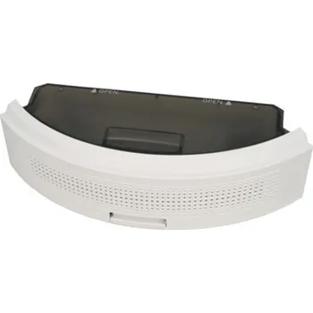 Prachová nádoba pro vysavač TEFAL RG7387WH X-plorer S50 bílá