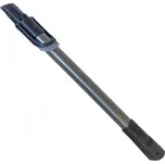 Teleskopická tyč k vysavači PHILIPS 8000 Series XC8349/01 Aqua originální