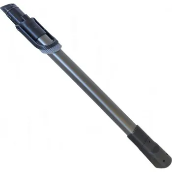 Domácí spotřebič Teleskopická tyč k vysavači PHILIPS 8000 Series XC8349/01 Aqua originální