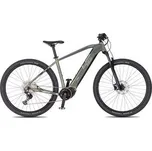 4EVER Elektrokolo 4EVER ESWORD ELITE 835 foggy 2025