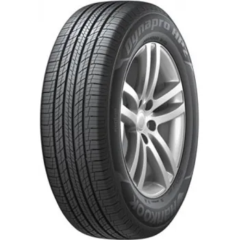 Letní osobní pneu HANKOOK RA33D 275/50 R20 113H AO DOT2023