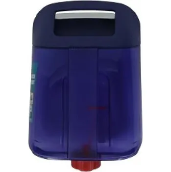 Zásobník na vodu pro vysavač ROWENTA RY7731WH Clean & Steam Revolution modrý