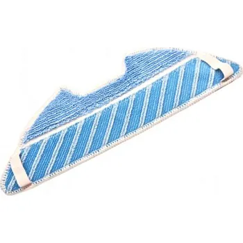 Příslušenství k robotickému vysavači Mopovací textílie pro vysavač SENCOR SRV 6250BK EUE3 1ks