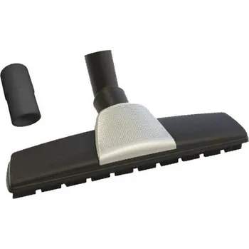 Domácí spotřebič Parketová hubice pro vysavač CONCEPT VP 8240 HCP Maxi k trubce 35/32mm UNI