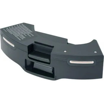 Modul pro suché vysávání pro vysavač ROWENTA RR9675WH X-Plorer S240 AI Animal originální
