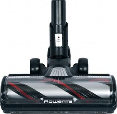Elektro kartáč pro vysavač ROWENTA RH9A32WO X-Force 13.60 velká kolečka