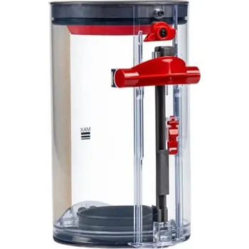Nádoba na prach pro vysavač DYSON V11 Advanced náhradní