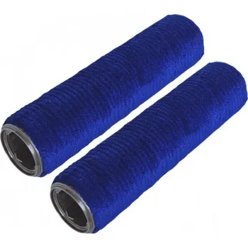 Náhradní válce pro DYSON Wash G1 2ks