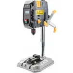 Powermat PM0917, Stolní vrtačka 1000W