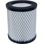 Filtr do vysavače popela POWERPLUS POWX300 omývatelný