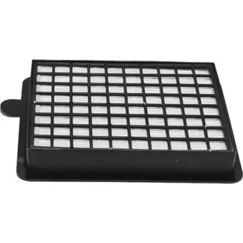 Úklid HEPA filtr do vysavavače ZELMER Olek ZVC411P