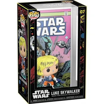 Figurka Figurka Funko Pop! Funko Pop figurka