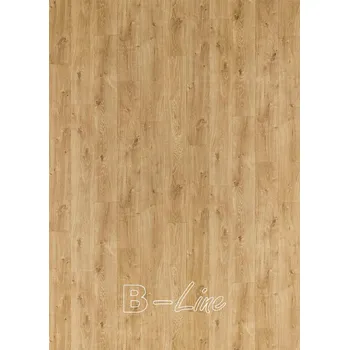 pvc podlaha IVC group PVC FLOORTEX Helsinki 536 Šíře 3 m