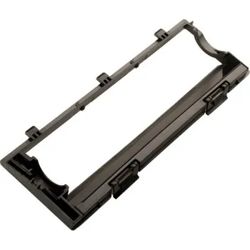 Kryt pro jemný kartáč k vysavači ETA 6229 Master 2 Pro originální