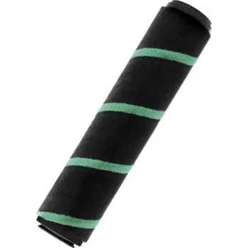 Jemný kartáč pro vysavač ELECTROLUX Well Q6 WQ61-42GG do hubice