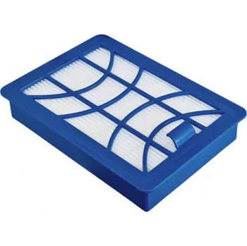 Filtr do vysavače HEPA filtr pro PHILIPS FC 9742/09 PowerPro Expert
