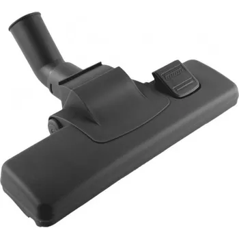 Úklid Podlahová hubice pro vysavač ZELMER Twister 1500.0.F18E, S, originál