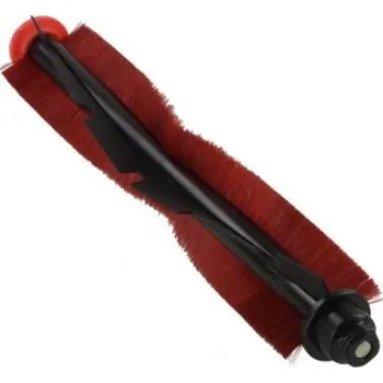 Kartáč pro robotický vysavač Kartáč pro vysavač AEG RX9-2-4ANM štětinový