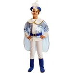 Dětský kostým Princ VI00659x 1-2 roky