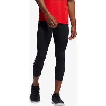 Dámské legíny adidas TF 34 TIG 3S L 725403