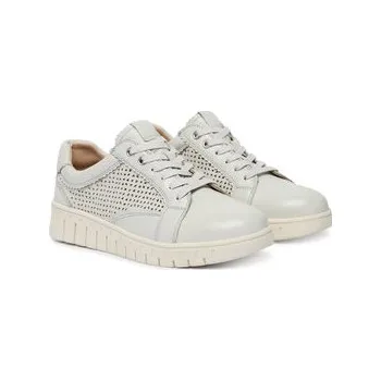 Dámské tenisky Sneakersy Caprice 9-23763-46 Modrá 37