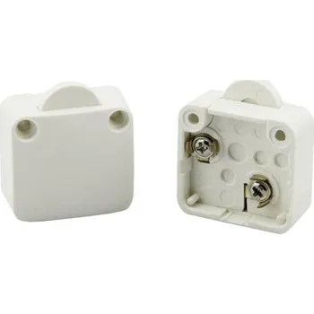 Příslušenství pro LED osvětlení Spínač mechanický dveřní SW350