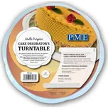 PME MT463 otočný stojan