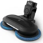 Mopovací hubice pro vysavač ELECTROLUX 500 ES52HB25SH PowerPro mop