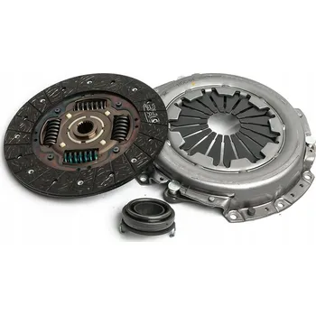 Spojková sada Oyodo 10S0546-OYO Sada spojky