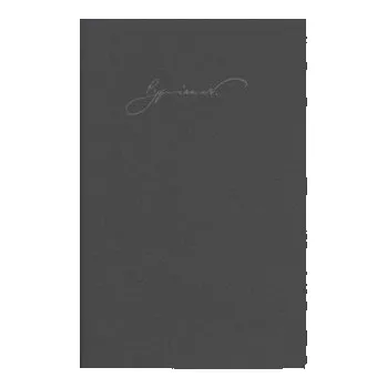 Literární biografie Dzieła wszystkie XIII. Listy 4 - Norwid Cyprian Kamil